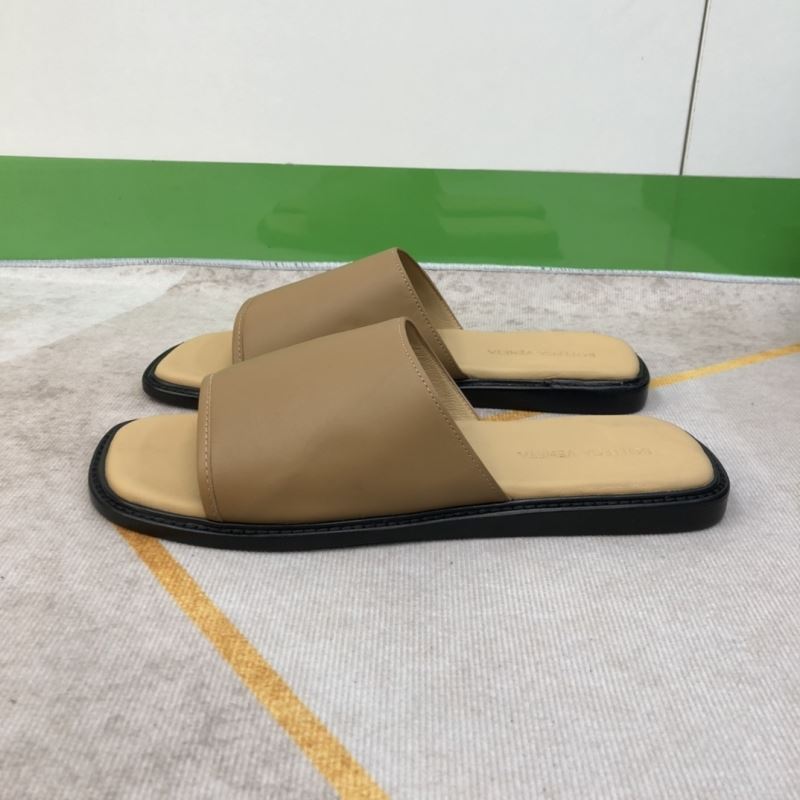 Bottega Veneta Sandals